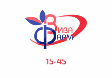 Сеть аптек «Вива Фарм» бесплатно доставит медикаменты на дом