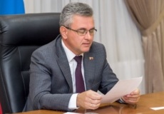 Смягчение карантинных ограничений продолжается