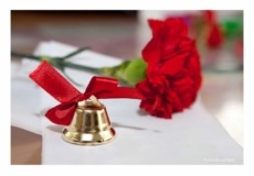 Учащиеся рыбницких образовательных учреждений приняли участие в челлендже #ПоследнийЗвонок-2020