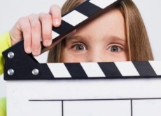 В Северной столице стартовал конкурс «Самое забавное видео»