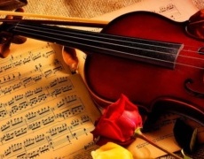 Поздравление главы госадминистрации  с Днём работника культуры