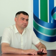 Виктор Тягай провёл оперативное совещание