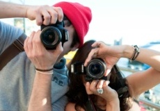 Газета «Приднестровье» открывает новый проект «Фото недели» Газета «Приднестровье» открывает новый проект «Фото недели»