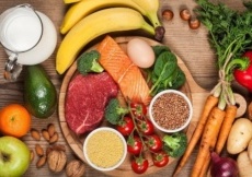 Как восстановить пищеварительную систему после коронавируса? Как восстановить пищеварительную систему после коронавируса?