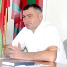 В Рыбнице заработал кризисный центр