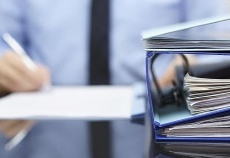 Приднестровцам, которые непосредственно борются с коронавирусом, будут считать стаж «день за три» Приднестровцам, которые непосредственно борются с коронавирусом, будут считать стаж «день за три»