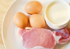 Рыбницкий ЦГиЭ о профилактике сальмонеллёза