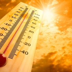 В республике объявлено штормовое предупреждение В республике объявлено штормовое предупреждение