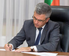 30 декабря рабочий день продлится до 12:00