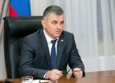 Решение Оперштаба: карантинные посты будут свернуты Решение Оперштаба: карантинные посты будут свернуты