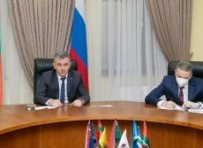 Обеспеченность медикаментами на контроле Главы государства Обеспеченность медикаментами на контроле Главы государства