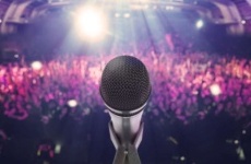 Открыт приём заявок на участие в конкурсе «Новые имена XXI века»