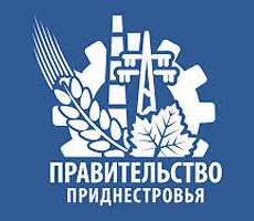 Эта суббота будет нерабочей для бюджетников