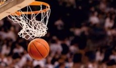 Новости спорта Новости спорта