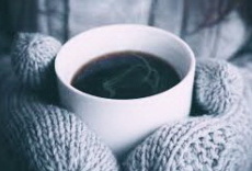 Памятка по пунктам обогрева и пунктам временного размещения Памятка по пунктам обогрева и пунктам временного размещения