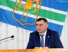 Общественный совет: работа в новом составе Общественный совет: работа в новом составе