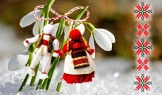 1 марта в Рыбнице состоится тематический концерт 1 марта в Рыбнице состоится тематический концерт