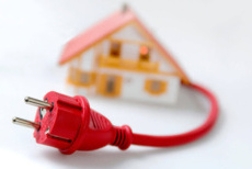 Отдел по делам Гражданской обороны напоминает о правилах пользования бытовыми электроприборами