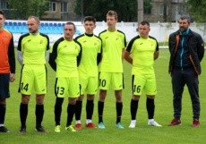 Новости спорта Новости спорта