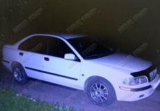 Криминальная хроника Криминальная хроника