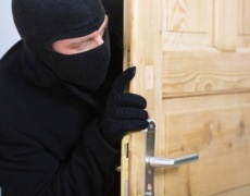 РОВД напоминает, как не стать жертвой грабителей РОВД напоминает, как не стать жертвой грабителей