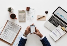 ТПП проводит набор на курс «Основы создания собственного бизнеса»