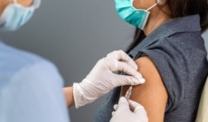 Вакцинация доступна всем желающим