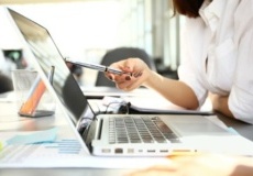 Семинар для налогоплательщиков