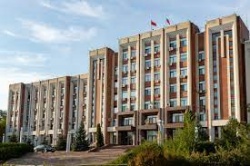 Режим чрезвычайного экономического положения в Приднестровье продлен до 31 декабря
