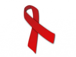 19 мая в Рыбнице пройдет экспресс-тестирование на ВИЧ