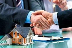 Госадминистрация купит однокомнатные квартиры