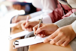 Семинар для налогоплательщиков