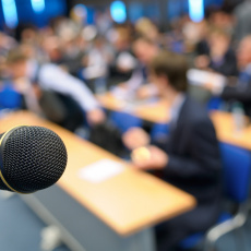 ИНФОРМАЦИОННО-РАЗЪЯСНИТЕЛЬНЫЙ СЕМИНАР ДЛЯ РАБОТОДАТЕЛЕЙ ИНФОРМАЦИОННО-РАЗЪЯСНИТЕЛЬНЫЙ СЕМИНАР ДЛЯ РАБОТОДАТЕЛЕЙ