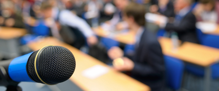 ИНФОРМАЦИОННО-РАЗЪЯСНИТЕЛЬНЫЙ СЕМИНАР ДЛЯ РАБОТОДАТЕЛЕЙ ИНФОРМАЦИОННО-РАЗЪЯСНИТЕЛЬНЫЙ СЕМИНАР ДЛЯ РАБОТОДАТЕЛЕЙ