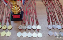 Новости РОВД Новости РОВД