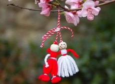 “МЭРЦИШОР 2025”