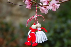 “МЭРЦИШОР 2025”