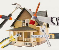 Поздравление главы госадминистрации с Днем работника жилищно-коммунального хозяйства и бытового обслуживания населения