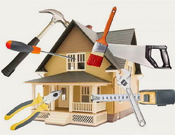 Поздравление главы госадминистрации с Днем работника жилищно-коммунального хозяйства и бытового обслуживания населения Поздравление главы госадминистрации с Днем работника жилищно-коммунального хозяйства и бытового обслуживания населения