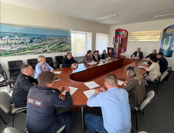 В Рыбнице подвели итоги операции «Подросток-2024–2025»