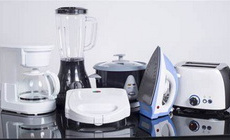 Безопасное использование электроприборов