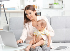 Зачисления детей в образовательные учреждения через «Портал государственных услуг Приднестровской Молдавской Республики» Зачисления детей в образовательные учреждения через «Портал государственных услуг Приднестровской Молдавской Республики»